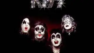 Kiss Deuce Demo
