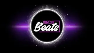 Neon Beats #1: Tutorial e N&iacute;vel 1 - JulioBoy