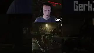 Great Success Yes! Delivery from the past Quest Factory: Escape From Tarkov