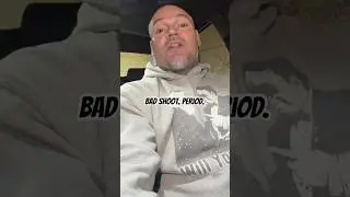 Bad police shooting #linestepperchallenge #lawenforcementtraining #1stamendment #policeacademy
