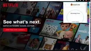 HOw to Access (open) any WEbsite in Easy way 2018 blocked in your country