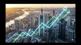DAX 01.12.2025 - B&auml;rischer 1. Dezember? - ING MARKETS Morning Call