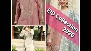 Top Stylish Mirror Work Designer Dresses 2020/Mirror Work Dresses/Latest 20202 Stylish Mirror Work/
