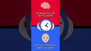 WOULD YOU PRESS THE BUTTON? (Part 5) 🔴 #wouldyourather #button #red #quiz #challenge #game #funny