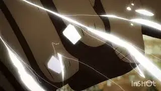 THUNDER KARAN&times;EREN YEAGER  VERSION IN TAMIL AMV XEREN