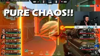 Tarik: 