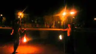 P1000926