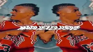 BE WITH YOU [ SCARECROW REMIX ] WAVUKAMUSU.