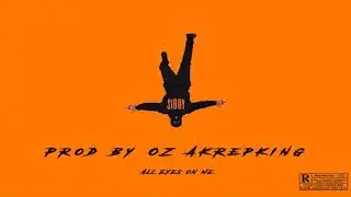 SIBOY ✘ NISKA ✘ 4KEUS ✘ DAMSO Afro French | Club Type Beat 2020 🌴 (Prod By OZ & AkrepKing) #74