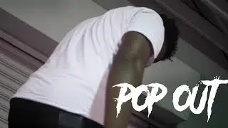 SWIFT.2X - pop out (official video)