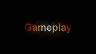LeGenD.eSport Intro HD
