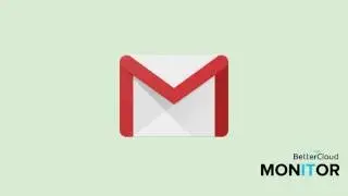 How to Spell Check Email Messages in Gmail (Two Ways)