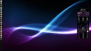 scaricare e installare ubuntu 14 04