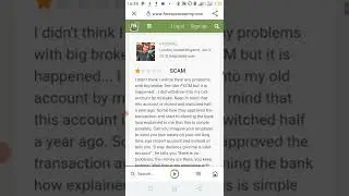 FXCM Forex Broker Review
