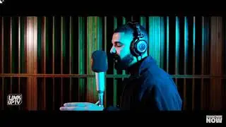 Drake -Behind Barz (Official Video)
