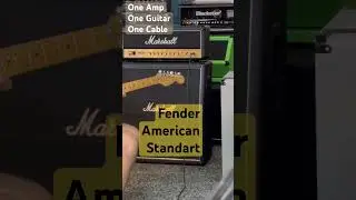 Marshall jcm 2000. Dsl 100