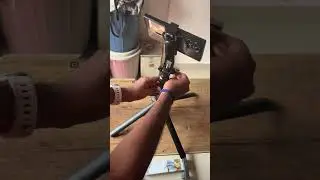 Must have gadget under 1500 | Potronics Lumistick pro