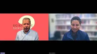 Профессор Даниэль Аллен из Гарвардского университета о правосудии посредством демократии.