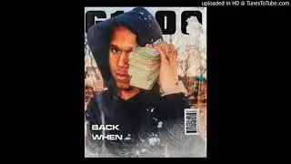 {FREE} G1000 Type Beat 2021 