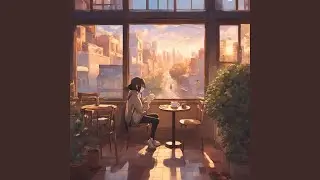 Gentle Horizon