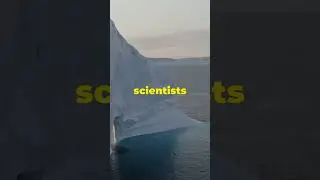 Creepy Truth About The Antarctica😱 #creepy #antarctica #scary #ghost #death #haunted #viral #fyp