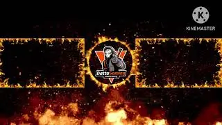 😍best gaming outro😍# editing video