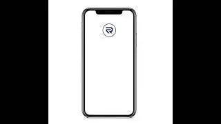 RING &ndash; Easy Payments, Instant Credit | Download Ring App