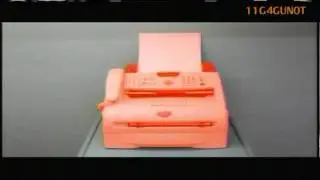 Huboom! bumper