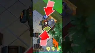Never do this! Hints for last day on earth players: survival #ldoe