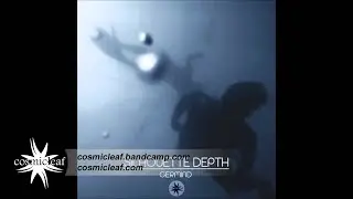 Germind - Silhouette Depth (Psychill)