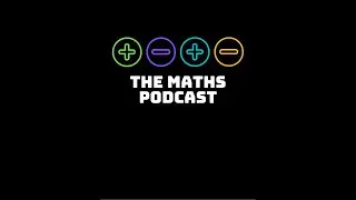 The Maths Podcast | Straight Lines 2