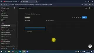 Как скачать Notion офлайн