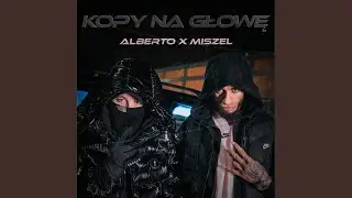 Kopy Na Głowę