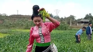 Pi nòng ơi các chủ kênh đặc phắc 😂😂