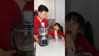funny baby 😂😂 Leo Nata family #shorts​ #funny #leonatafamily