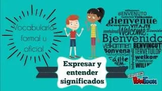 El Lenguaje como Convenciones