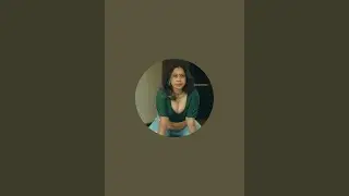 Gowri Siji Mathews is live