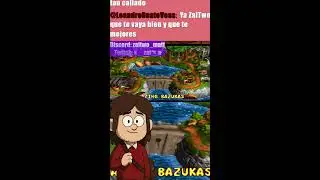 Donkey kong country 3 por presion social #gaming #retro #retrogaming  Bodrio edition! (Portrait)