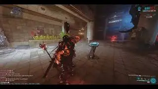 Why Vaykor Sydon is OP Af