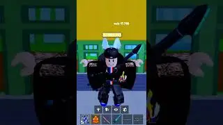 DAY 2879 SEEING IF THE DRAGON FRUIT IS IN THE STORE #bloxfruits #roblox #shorts