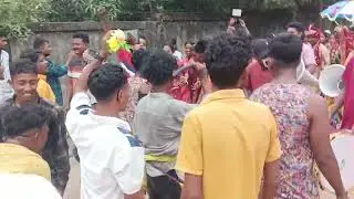 Reshma Sadi Ho Song //Sohan Tasa Party Sonua Nischintpur//#dance #bajalover #allinonebajaofficial