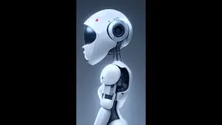 AI-Enhanced Maintenance: Elevating Organizational Practices. #futuretech #AIapplications