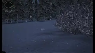 Hunting Unlimited 2010:Охота,просто охота.