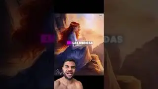 😱 Shallan Davar 🔥 (El Camino de los Reyes)