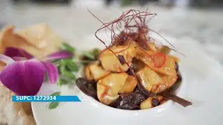 Sysco Foodie Live: SOTF Highlight Reel