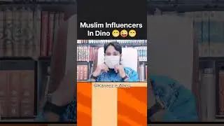 😂😂😂😂😂😂 Hazrat Sikander Warsi Status 😝 @MasaileShariat