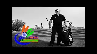 Pxg suing taylormade over p790 irons