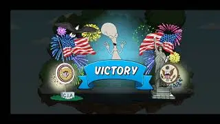 Animation Throwdown App Review