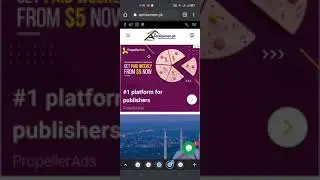 Introduction to ApniZameen.pk Online Real Estate Portal - How it Works!