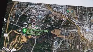 Piedmont Triad vs Research Triangle